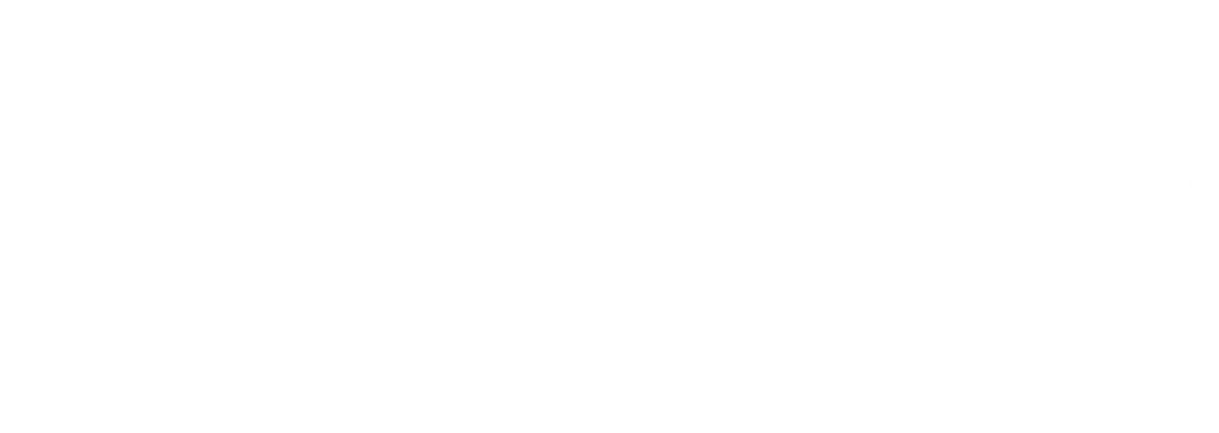 Bruma Marketing
