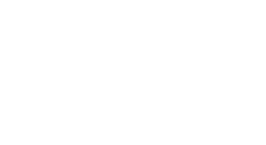WEB BRUMA -2 LOGOS-21
