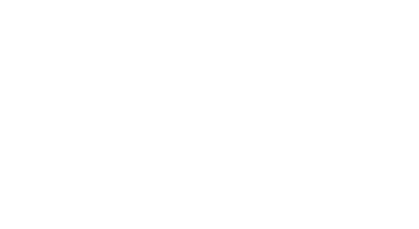 WEB BRUMA -2 LOGOS-22