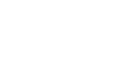 WEB BRUMA -2 LOGOS-24