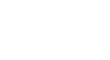 WEB BRUMA -2 LOGOS-25