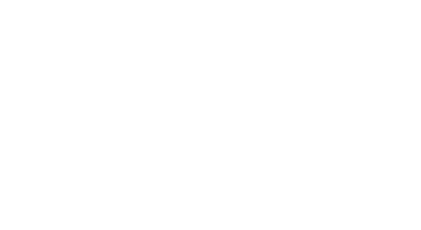 WEB BRUMA -2 LOGOS-26