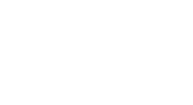WEB BRUMA -2 LOGOS-28