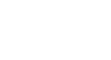 WEB BRUMA -2 LOGOS-29