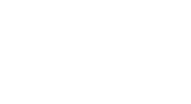 WEB BRUMA -2 LOGOS-31