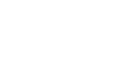 WEB BRUMA -2 LOGOS-33
