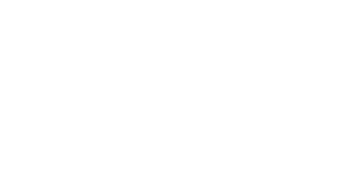 WEB BRUMA -2 LOGOS-35