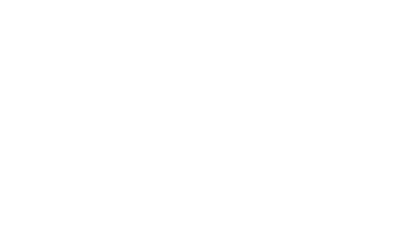 WEB BRUMA -2 LOGOS-36
