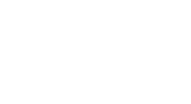 WEB BRUMA -2 LOGOS-41
