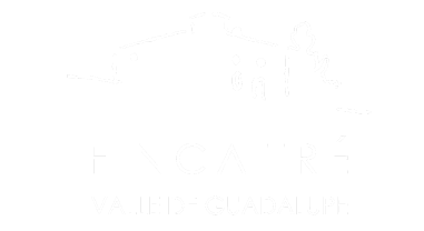 WEB BRUMA -2 LOGOS-42