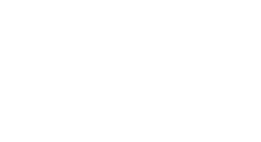 WEB BRUMA -2 LOGOS-43
